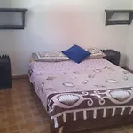 Tamazirt Surf House