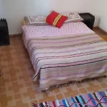 Tamazirt Surf House